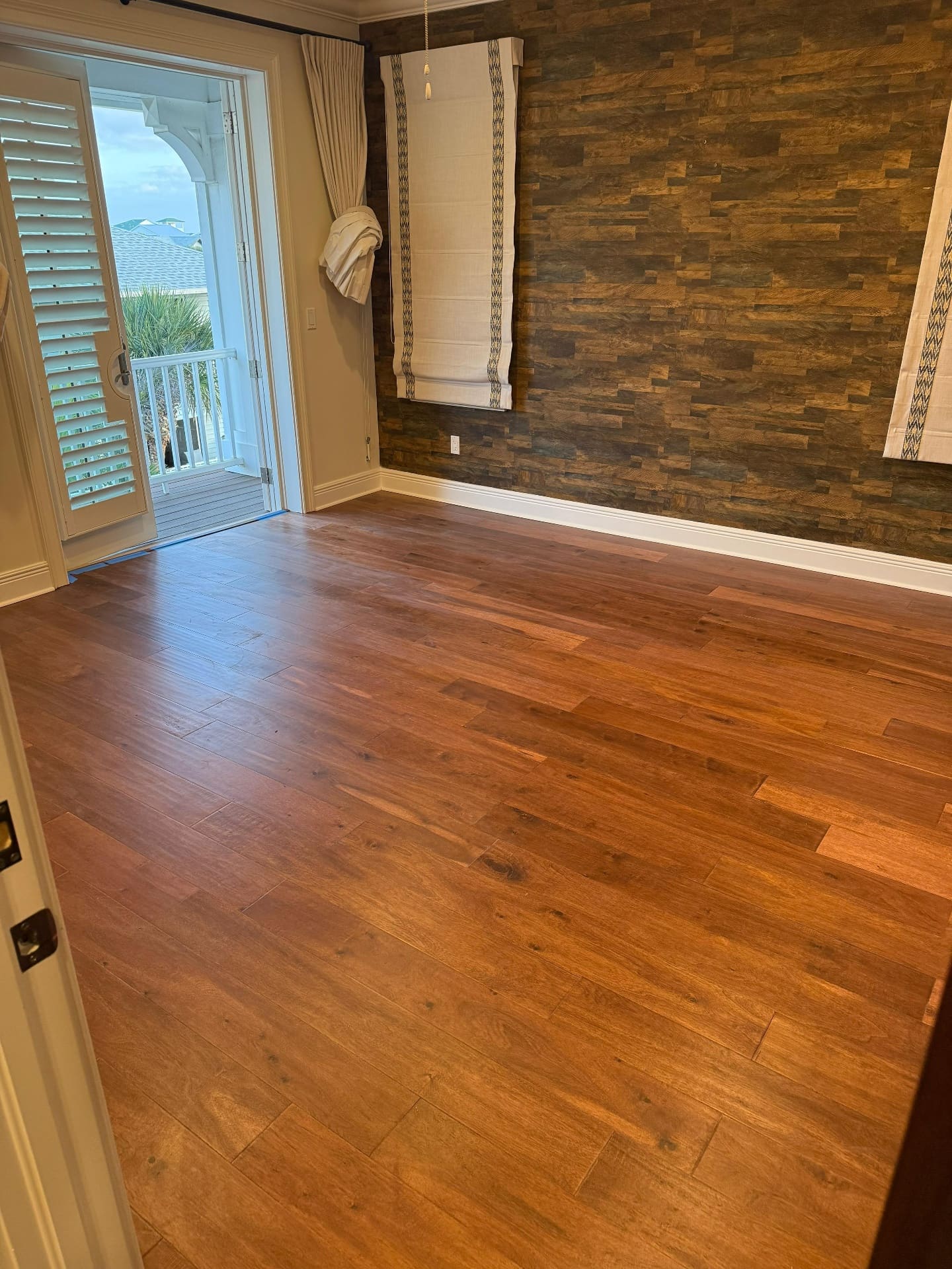 Vitor Remodeling project photo 10 - Tampa Bay