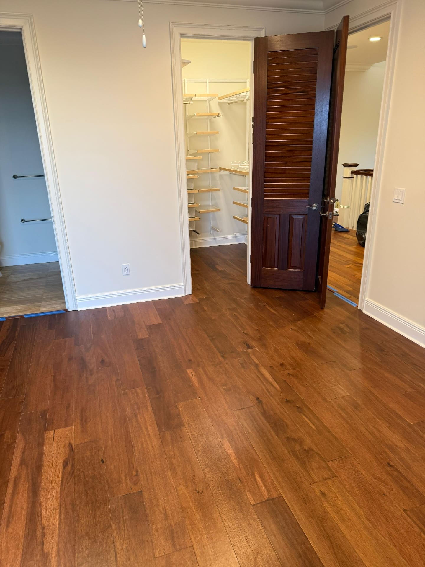 Vitor Remodeling project photo 11 - Tampa Bay