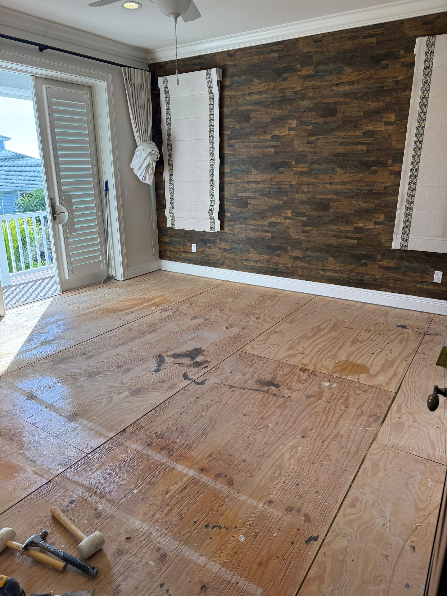Vitor Remodeling project photo 12 - Tampa Bay