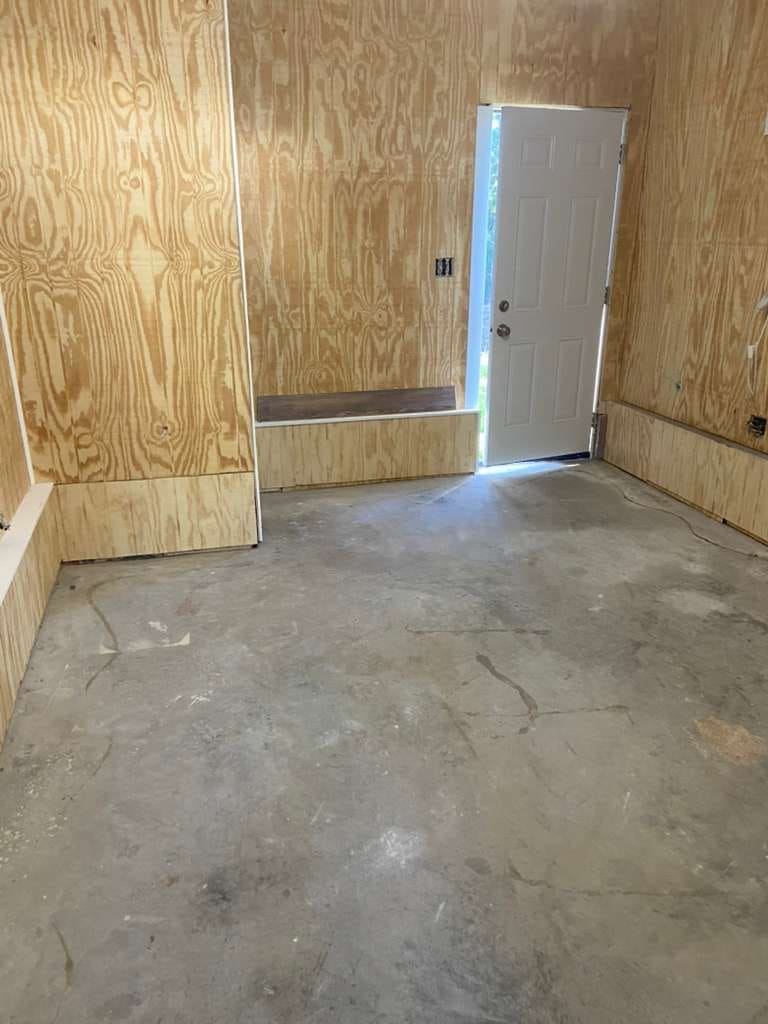 Vitor Remodeling project photo 18 - Tampa Bay